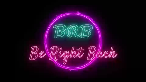  Sophie  online show from March 21, 2026, 1:10 am