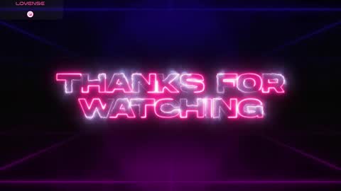  Sophie  online show from April 6, 2026, 4:46 am