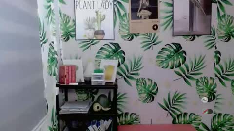 Sophie online show from September 8, 2025, 8:41 pm