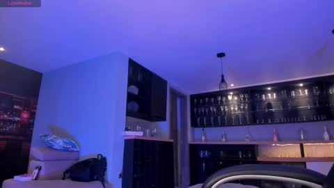 Snapshot of sophiebarnett_ chatting on November 4, 2025, 11:15 pm Sophie online show from November 4, 2025, 11:15 pm