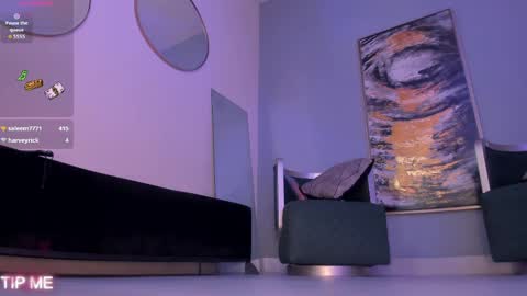 Snapshot of sophiebarnett_ chatting on May 15, 2026, 11:45 pm Sophie online show from May 15, 2026, 11:45 pm