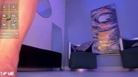Snapshot of sophiebarnett_ chatting on May 16, 2026, 12:07 am Sophie online show from May 16, 2026, 12:07 am