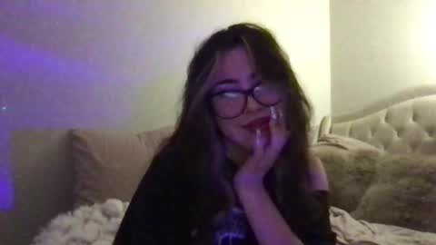 Snapshot of sophiebellexo chatting on November 16, 2025, 3:12 am Sophie Belle online show from November 16, 2025, 3:12 am