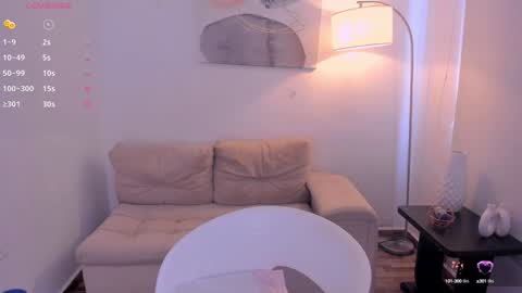 Sophie online show from January 30, 2025, 3:51 pm