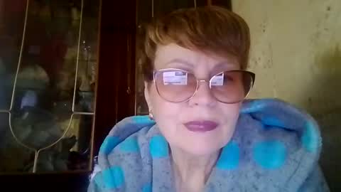 Snapshot of sophieburnsx chatting on April 20, 2026, 9:12 am SophieBurnsX online show from April 20, 2026, 9:12 am