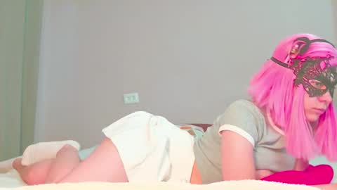 ShopieChan69 online show from September 11, 2025, 12:16 pm