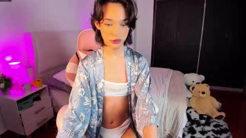    online show from March 19, 2026, 8:18 am