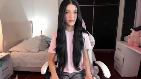    online show from July 16, 2026, 10:38 pm