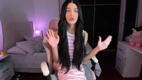    online show from July 17, 2026, 11:42 pm