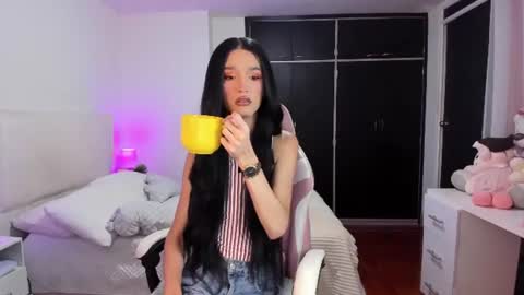    online show from August 1, 2026, 11:09 am