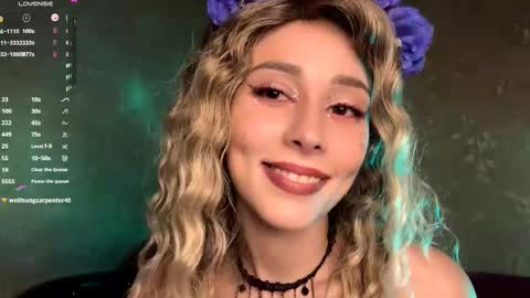 Mira online show from October 31, 2025, 5:47 pm