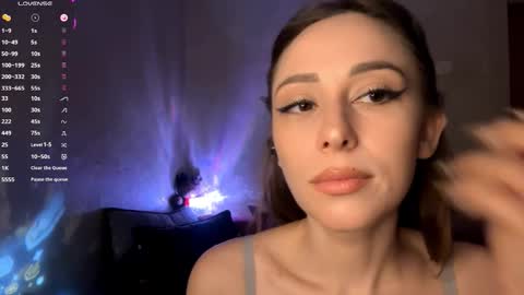 Mira online show from November 27, 2025, 7:05 pm