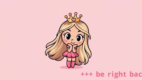 Snapshot of sophiee_rosee chatting on December 13, 2025, 7:53 pm sophiee rosee online show from December 13, 2025, 7:53 pm