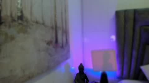 Sophie  online show from March 7, 2025, 10:45 am