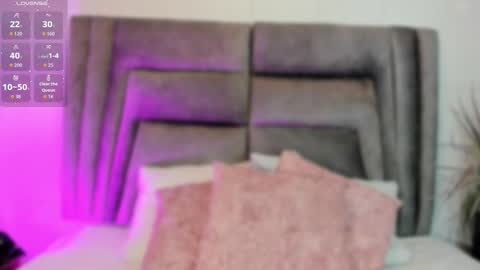 Sophie  online show from September 30, 2025, 11:37 am