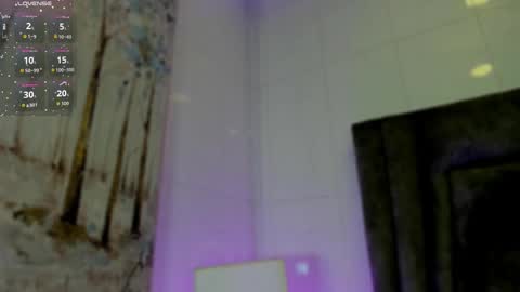 Sophie  online show from December 22, 2025, 10:45 am