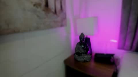 Sophie  online show from January 15, 2026, 10:53 am