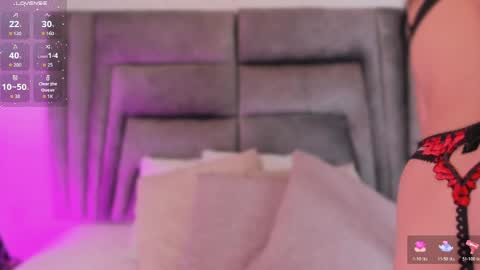 Sophie  online show from April 1, 2026, 11:22 am