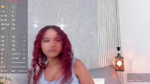         online show from February 13, 2025, 11:39 am