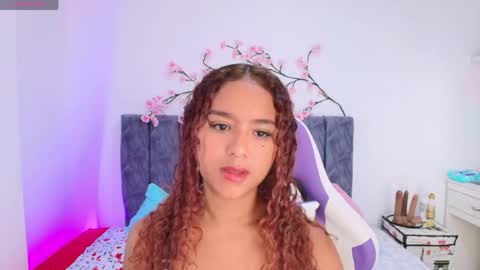         online show from May 6, 2026, 12:43 pm
