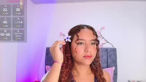         online show from May 29, 2026, 2:48 pm
