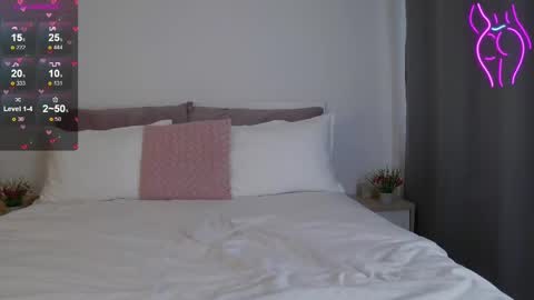 Snapshot of sophieerain chatting on February 12, 2025, 10:46 am Sophie Rain online show from February 12, 2025, 10:46 am