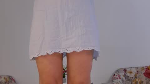 Snapshot of sophieerain chatting on September 13, 2025, 1:11 pm Sophie Rain online show from September 13, 2025, 1:11 pm