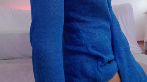 Sophie Rain online show from April 16, 2026, 3:02 pm