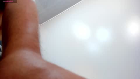 sophieharris__ online show from January 27, 2025, 10:49 pm