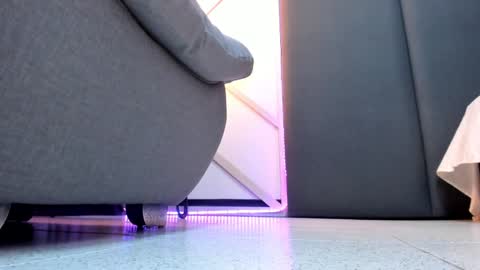 sophieharris__ online show from February 8, 2025, 11:13 pm