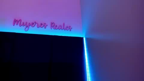 sophieharris__ online show from March 1, 2025, 1:11 am