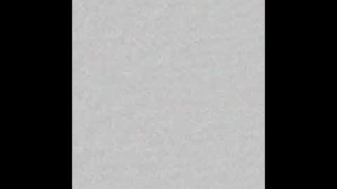 sophieharris__ online show from October 4, 2025, 7:12 pm