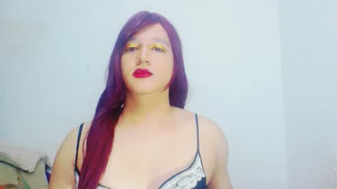 sophiehillsxo online show from December 4, 2025, 9:40 am
