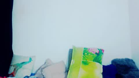 sophiehillsxo online show from February 4, 2026, 3:01 am