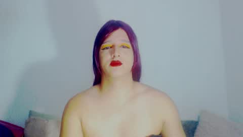 sophiehillsxo online show from March 26, 2026, 3:34 am