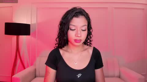 Sophie Houston online show from September 10, 2025, 3:06 am