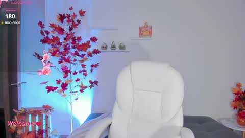 Snapshot of sophiehuntt chatting on February 3, 2025, 11:05 pm Sophie Hunt online show from February 3, 2025, 11:05 pm
