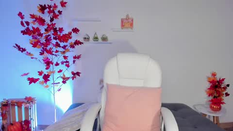 Snapshot of sophiehuntt chatting on February 10, 2025, 12:08 am Sophie Hunt online show from February 10, 2025, 12:08 am