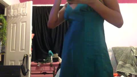 Sophia Star online show from July 13, 2026, 2:58 am