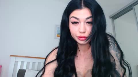 Snapshot of sophiekai_x chatting on November 7, 2025, 10:59 am SophieKai x online show from November 7, 2025, 10:59 am