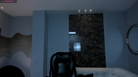 Sophie online show from December 20, 2025, 4:08 am