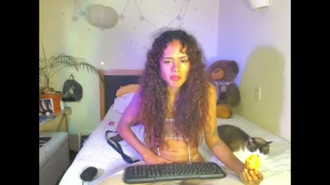 SofiTrans21 online show from May 11, 2026, 8:39 pm