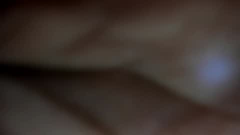 Sophie online show from January 21, 2025, 4:10 am