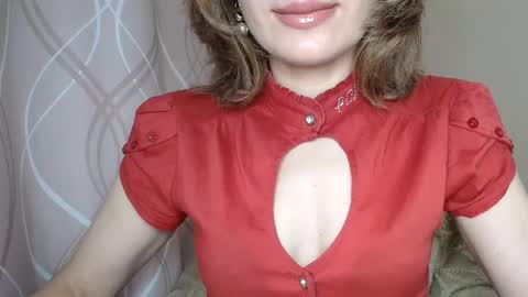 Sophiemisss online show from September 19, 2025, 8:05 am