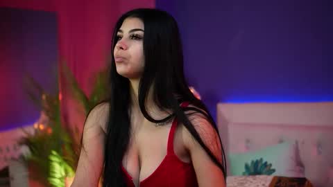  Sophie  online show from January 12, 2026, 6:13 pm