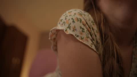 Snapshot of sophiephoria chatting on January 19, 2025, 7:04 pm Sophie Next stream 3 online show from January 19, 2025, 7:04 pm