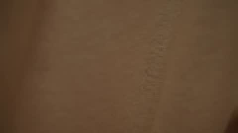 Snapshot of sophiephoria chatting on January 25, 2025, 7:49 pm Sophie Next stream 3 online show from January 25, 2025, 7:49 pm