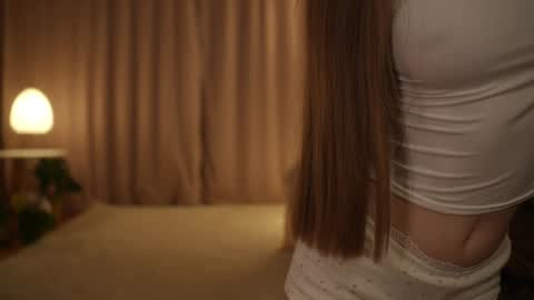 Snapshot of sophiephoria chatting on February 1, 2025, 4:54 pm Sophie Next stream 3 online show from February 1, 2025, 4:54 pm