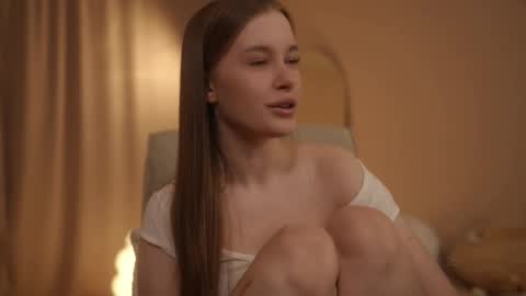 Snapshot of sophiephoria chatting on February 27, 2025, 4:43 pm Sophie Next stream 3 online show from February 27, 2025, 4:43 pm