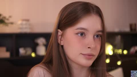 Snapshot of sophiephoria chatting on September 9, 2025, 8:19 pm Sophie Next stream 3 online show from September 9, 2025, 8:19 pm